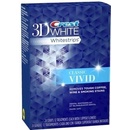 Procter & Gamble Crest 3D White Vivid 20 ks