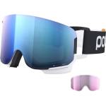 Test POC Nexal Clarity Recenzia POC Nexal Clarity