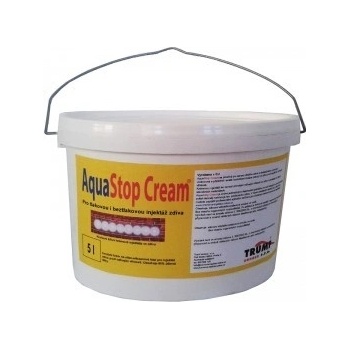 Aqua Stop Cream