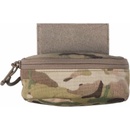 Eberlestock Recon Quickcase multicam