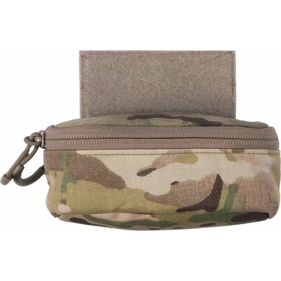 Eberlestock Recon Quickcase multicam