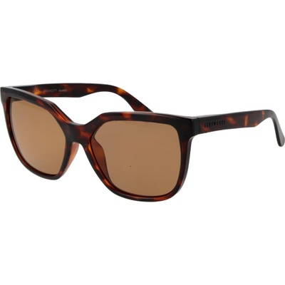 Serengeti PRE SS536004