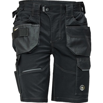 CERVA DAYBORO 0310002760060