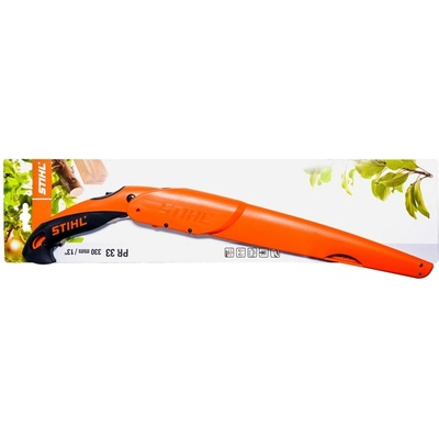 STIHL MegaCut PR 33