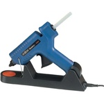 STEINEL Gluematic 5000 (332716) Пистолет за лепене