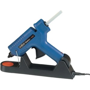 STEINEL Gluematic 5000 (332716) Пистолет за лепене