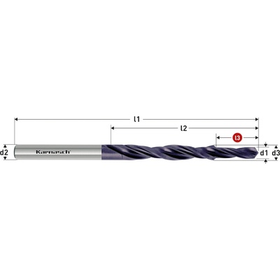 Karnasch 402030030