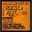 Ernie Ball 2252