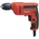 Makita M6002