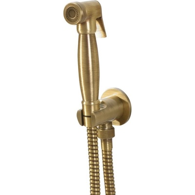 Reitano Rubinetteria 9106