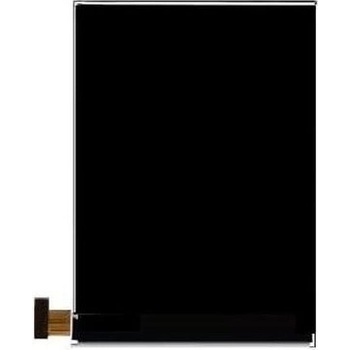 LCD Displej Nokia Asha 230