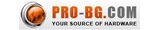 Logo pro-bg