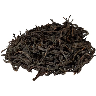 Profikoření Ceylon OP1 černý 50 g