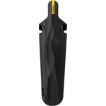 Topeak Калник Topeak D-Flash Express S Mud guard - Black / Grey - размер One Size (870-2463-0111)