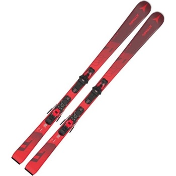 Atomic Redster RTi 23/24