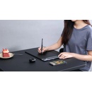 Image 1 of HUION Inspiroy Dial 2 (Q630M)