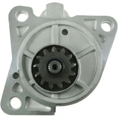 Startér AS-PL S5230