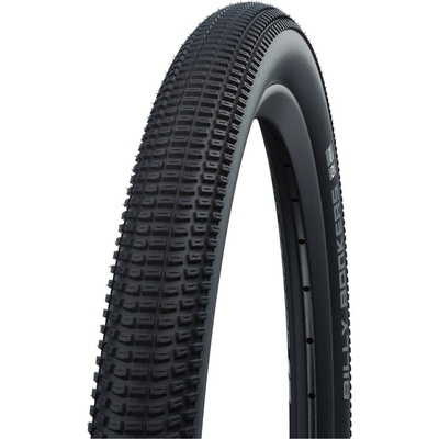Schwalbe BILLY BONKERS 26x2.25 Performance, plášť