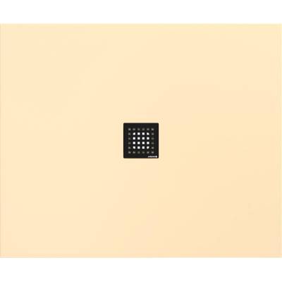 Polysan Flexia 120 x 100 cm 71563.81