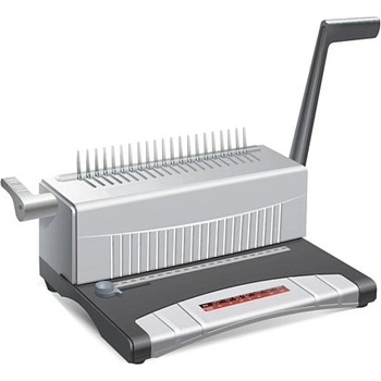 RECO systems PB 4