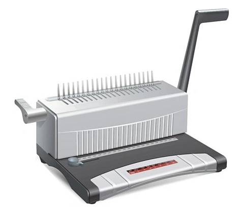 RECO systems PB 4