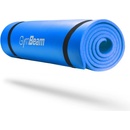 GymBeam Yoga Mat