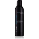 FacEvolution HairCare šampon 200 ml