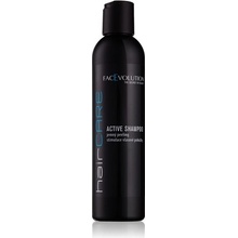 FacEvolution HairCare šampon 200 ml