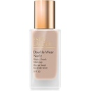 Estée Lauder Double Wear Maximum Cover Camouflage make-up For Face and Body SPF15 Krycí make-up na obličej i tělo 2N1 Desert Beige 30 ml