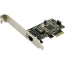Logilink PC0029A