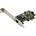 Logilink PC0029A