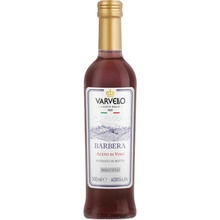 Aceto di Vino Barbera 500 ml