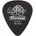 Dunlop 488P.60