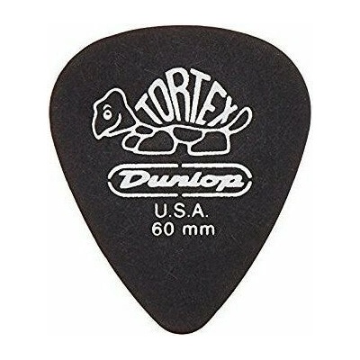 Dunlop 488P.60