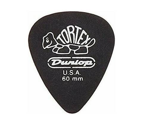 Dunlop 488P.60