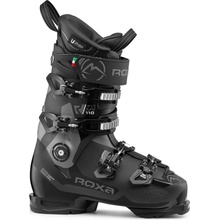Roxa R/FIT MV 110 GW 25/26