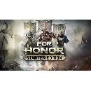For Honor (Starter Edition)