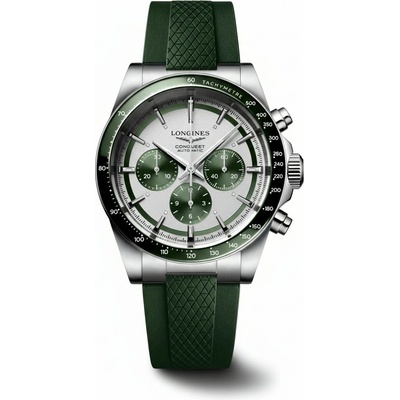 Longines L3.835.4.02.9