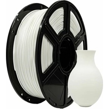 Flashforge PLA Matte 1,75 mm 1 kg Honey