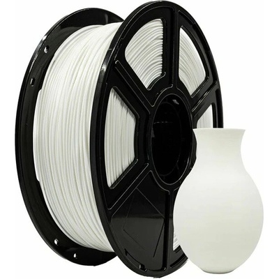Flashforge PLA Matte 1,75 mm 1 kg Honey