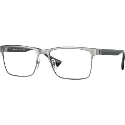 Versace VE1285 1001