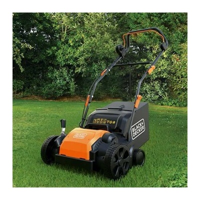 Black&Decker BEOEP320