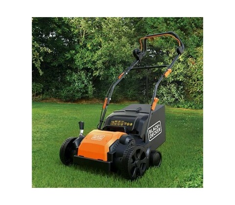 Black&Decker BEOEP320