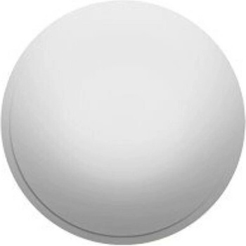 MPM E32.4907.002685