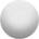 MPM E32.4907.002685