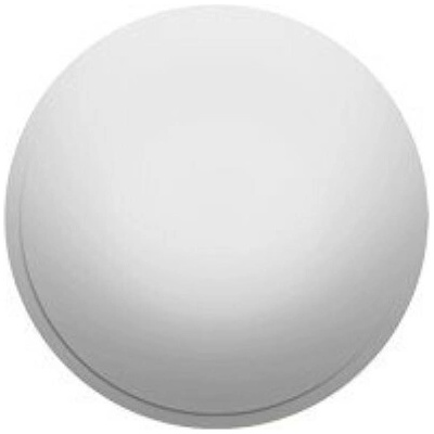 MPM E32.4907.002685