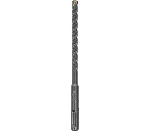 Milwaukee 4932498882
