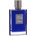 Kilian The Fresh Flower of Immortality EDP 50 ml