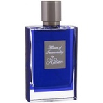 Kilian The Fresh Flower of Immortality EDP 50 ml Парфюми
