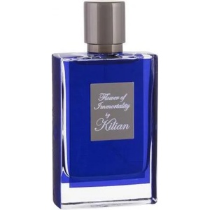 Kilian The Fresh Flower of Immortality EDP 50 ml Парфюми